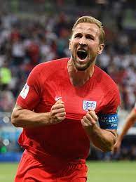 Royalty Free Stock Photos Illustrations Vector Art And Video Clips England Football Team England National Football Team Harry Kane
