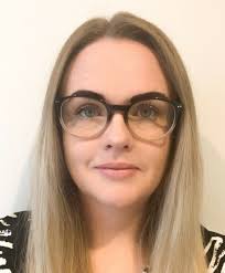 Meet Our Leadership Team