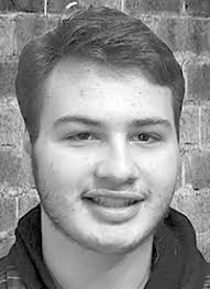 County Tax Bills Will Be Mailed By June 15