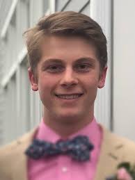 Vermont boys hockey: The 29th Annual Free Press All-State Team