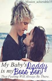Maybe you would like to learn more about one of these? Boss And Billionaires Taraddicts Frenchy Wattpad