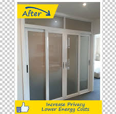 Modern barn doors an easy solution to awkward entries. Window Room Dividers Sliding Door Partition Wall Png Clipart Angle Bedroom Door Glass Home Free Png
