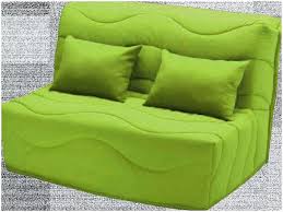 Accueil linge de maison décoration textile housse de canapé et fauteuil. Housse De Canape Bz Ikea New Habitat