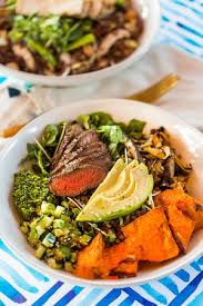 Flower Child Dallas 2101 Cedar Springs Rd Uptown Menu Prices Tripadvisor