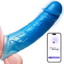 Vibrador de manga para el pene – Extensor de pene 4 en 1, juguetes sexuales  masculinos para hombres, bombas y ampliadores, consolador, múltiples –  Guatemala