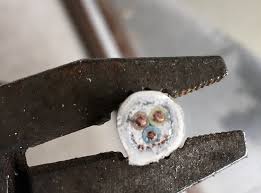 Image result for site:byggahus.se snabbkontakt