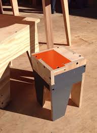 Pin Von Peter Eckartz Auf Diy Design Autoprogettazione Hocker Holz Und Holzarbeiten