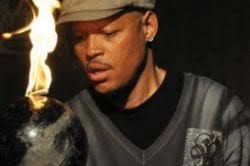 Hermitage presents two music programs in August