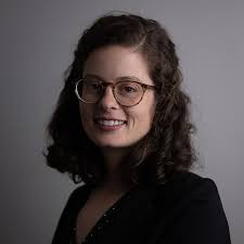 Outcomes & Alumni Success