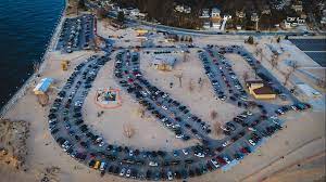 Check spelling or type a new query. Closed Parking Lots Deter Crowds From Grand Haven State Park Wzzm13 Com