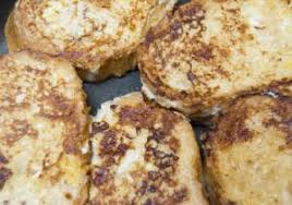 Epingle Sur Desserts