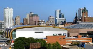 Milwaukee, 352 e stewart stwi 53207. Milwaukee Bei Dein Reisemagazin