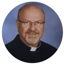 Pastor's Corner 2.27.2022