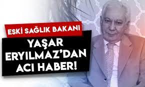 Peki, yaşar eryılmaz kimdir?neden vefat etti? Euyvhrmsh9jism