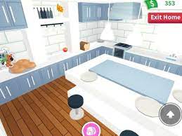 Aesthetic kitchen adopt me speed build youtube cute room ideas living room ideas uk my new kitchen build hacks adopt me builds roblox youtube cute room ideas simple bedroom insurance gas/electricity loans mortgage attorney lawyer donate conference call degree credit. Modern Kitchen Design Adopt Me Brainly