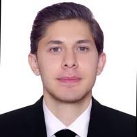 100+ "Quezada Sanchez" profiles