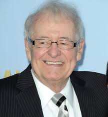 Santa Barbara's Daytime Emmy Winning Actor, Henry Darrow Passes Away; A  Martinez Shares Heartfelt Remembrance