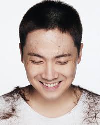 Profile for FTIsland Spain