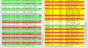 a wsjt x ft 8 and wspr overview by a new user