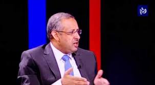 وقال برهم، بحضور أعضاء اللجنة ورئيس ديوان التشريع والرأي الدكتور نوفان العجارمة، إن القانون يُعزز مبدأ النزاهة، فضلًا عن أنه يرتبط بشكل وثيق مع مشروع معدل قانون النزاهة. Ù†ÙˆÙØ§Ù† Ø§Ù„Ø¹Ø¬Ø§Ø±Ù…Ø© ÙŠØªØ³Ø§Ø¡Ù„ Ù„Ù…ØµÙ„Ø­Ø© Ù…Ù† Ø¥ØµØ¯Ø§Ø± Ù‚Ø§Ù†ÙˆÙ† Ø§Ù„Ø¹ÙÙˆ Ø§Ù„Ø¹Ø§Ù… Ø±Ø¤ÙŠØ§ Ø§Ù„Ø¥Ø®Ø¨Ø§Ø±ÙŠ