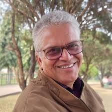 রামগরুড়ের ছানা