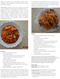 Laras Adli Kullanicinin Food Recipes Yemek Panosundaki Pin Mercimek Corbasi Yemek Mercimek