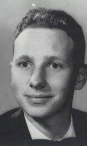 2022-2023 Donor Impact R eport