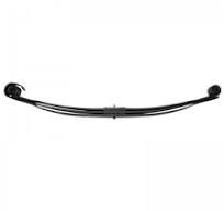 Wholesale Actros 4141 Front 2nd leaf spring shackle ...