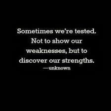 On Testing Your Strength Aviationquotesmotivation Words Quotes Inspirational Words Quotable Quotes