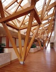 Light Frame Wood Construction Clerestory Window Google Search Mimari Detaylar Mimari Tasarim