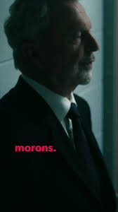 Me after literally any mild inconvenience., Stream a new episode of The  Twelve: Cape Rock Killer now