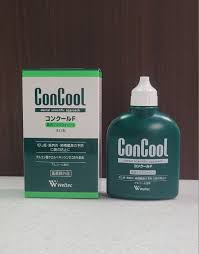 デンタルグッズのご紹介➉