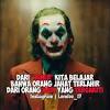 Quotes kata kata mutiara bijak joker yang sangat berkelas. Https Encrypted Tbn0 Gstatic Com Images Q Tbn And9gcr Rdoavx4r8zsyq6grevjz8z4k1 Esz60i6qqzbblguc6mjupu Usqp Cau