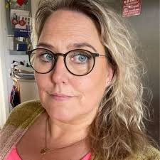 Anna Gath på LinkedIn: #uddannetsocialrådgiver #uclvejle