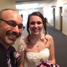 Any Nova friends heading to Lake Anna this weekend?