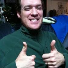 Dreyer Jeffrey M CPA, 811 W Napa St, Ste A, Sonoma, CA 95476, US