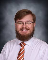 Edgewood Middle School