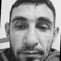 10+ "David Saakyan" profiles