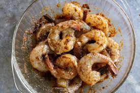 Here's the pot i use: Margarita Grilled Shrimp Skewers Easy Grilled Shrimp Recipe