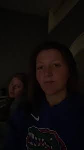 Jada Griggs's Instagram, Twitter & Facebook