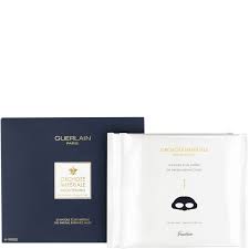 Orchidée Impériale Le Masque