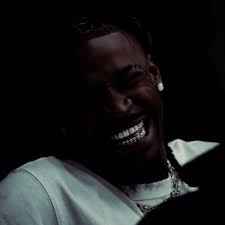 nick verrecchio🍕 (@VerrecchioNick)