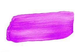Festive Shimmery Purple Brush Stroke Free Image By Rawpixel Com Ake In 2021 Pink Brushes Brush Strokes Brush Stroke Png