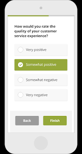 We did not find results for: Create Online Surveys For Free With Surveyhero