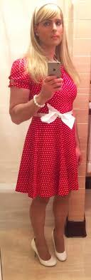 Three looks to show you how to. 36 Guys In Dresses Ideas In 2021 Womanless Beauty Womanless Beauty Pageant Dresses