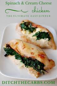 Pin On 30 Minute Meals Low Carb Keto Paleo Gluten Free