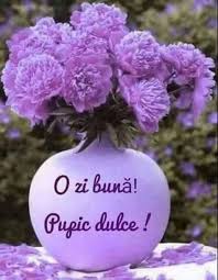 Cerca questo pin e molto altro su buna dimineata imagini frumoase di buna dimineata imagini. Imagini Buni Dimineata Si O Zi Frumoasa Pentru Tine Bunadimineataimagini Ro Christmas Ornaments Christmas Bulbs Floral