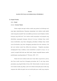 We did not find results for: 2