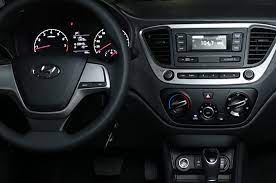 The 2020 hyundai accent delivers with sharp good looks and sturdy engineering, complemented by the latest tech and features. New Accent Sedan Cars Hyundai Philippines