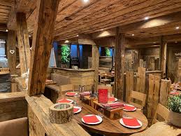 La Cour 24 Annecy Restaurant Avis Numero De Telephone Photos Tripadvisor